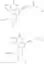 Fig. 20 - Modified nucleotides