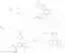 Fig. 24 - Modified nucleotides