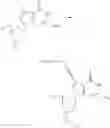 Fig. 26 - Modified nucleotides