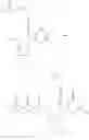 Fig. 30 - Modified nucleotides