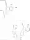 Fig. 33 - Modified nucleotides