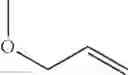 Fig. 40 - Modified nucleotides