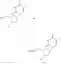 Fig. 41 - Modified nucleotides