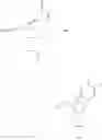 Fig. 43 - Modified nucleotides