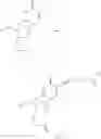 Fig. 44 - Modified nucleotides