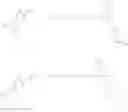 Fig. 46 - Modified nucleotides