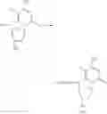 Fig. 47 - Modified nucleotides