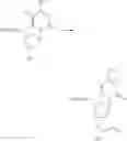 Fig. 48 - Modified nucleotides