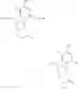 Fig. 49 - Modified nucleotides