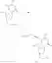 Fig. 50 - Modified nucleotides