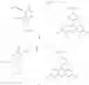 Fig. 52 - Modified nucleotides