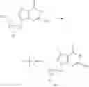 Fig. 53 - Modified nucleotides