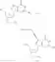 Fig. 55 - Modified nucleotides