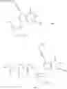 Fig. 56 - Modified nucleotides