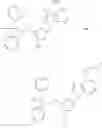 Fig. 58 - Modified nucleotides