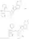 Fig. 59 - Modified nucleotides