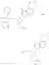 Fig. 60 - Modified nucleotides