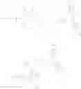 Fig. 64 - Modified nucleotides