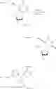 Fig. 65 - Modified nucleotides