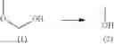 Fig. 67 - Modified nucleotides