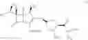Fig. 07 - PROCESS FOR THE PREPARATION OF BETA-LACTAM ANTIBIOTIC