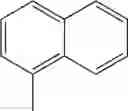 Fig. 131 - Phenanthro[9, 10-B]furans for electronic applications