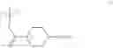 Fig. 07 - Chemical process for the synthesis of 4-(4-bromo-2-fluoroanilino)-6-methoxy-7-(1-methylpiperidin-4-ylmethoxy)quinazoline