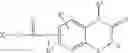 Fig. 02 - Urea derivative