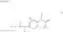 Fig. 07 - Urea derivative