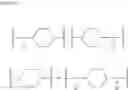Fig. 08 - Urea derivative