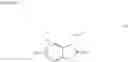 Fig. 09 - Urea derivative