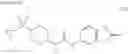 Fig. 49 - Urea derivative