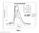 Fig. 08 - Synthesis of four coordinated platinum complexes and their applications in light emitting devices thereof