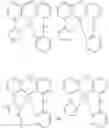 Fig. 29 - Synthesis of four coordinated platinum complexes and their applications in light emitting devices thereof