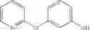 Fig. 62 - Synthesis of four coordinated platinum complexes and their applications in light emitting devices thereof