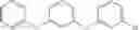 Fig. 63 - Synthesis of four coordinated platinum complexes and their applications in light emitting devices thereof