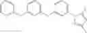 Fig. 64 - Synthesis of four coordinated platinum complexes and their applications in light emitting devices thereof