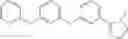 Fig. 65 - Synthesis of four coordinated platinum complexes and their applications in light emitting devices thereof