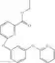 Fig. 67 - Synthesis of four coordinated platinum complexes and their applications in light emitting devices thereof