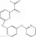 Fig. 68 - Synthesis of four coordinated platinum complexes and their applications in light emitting devices thereof