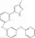 Fig. 69 - Synthesis of four coordinated platinum complexes and their applications in light emitting devices thereof