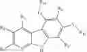 Fig. 06 - Kinase inhibitors