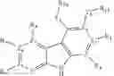 Fig. 07 - Kinase inhibitors