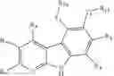 Fig. 08 - Kinase inhibitors