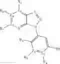 Fig. 131 - Kinase inhibitors