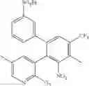 Fig. 136 - Kinase inhibitors
