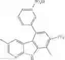 Fig. 138 - Kinase inhibitors