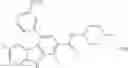 Fig. 147 - Kinase inhibitors