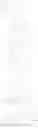 Fig. 158 - Kinase inhibitors
