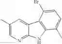 Fig. 166 - Kinase inhibitors